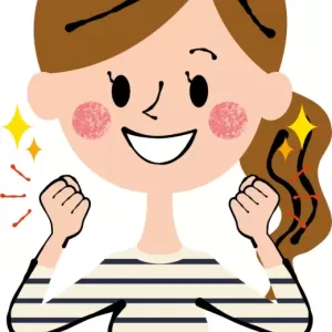 寒い時こそ、女性ホルモンの働きを助けようのサムネイル